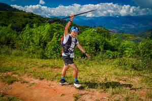 BIB: 
                            <button type="button" onclick="openModal(19259027)" class="btn btn-primary btn-sm float-right btn-popup" data-toggle="modal" data-target=".modal-high-quality">
                        <i class="fas fa-shopping-cart"></i> Add to Cart
                    </button>
                                            <button type="button" onclick="isThisMe(19259027, true)" class="btn btn-success btn-sm float-right btn-popup btn-isme hidden" data-toggle="tooltip" data-placement="bottom" title="นี่คือรูปของคุณใช่ไหม คลิกที่นี่เพื่อเอาเข้าอัลบั้ม">
                        <i class="fas fa-plus"></i> Add to album
                    </button>
                    <button type="button" onclick="isThisMe(19259027, false)" class="btn btn-warning btn-sm float-right btn-popup btn-isnotme hidden">
                        <i class="fas fa-ban"></i> Remove from album
                    </button>